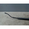 BRAS ESSUIE-GLACE AVANT DROIT TOYOTA RAV4 2006