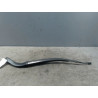 BRAS ESSUIE-GLACE AVANT GAUCHE TOYOTA RAV4 2006