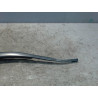 BRAS ESSUIE-GLACE AVANT GAUCHE TOYOTA RAV4 2006