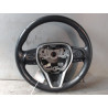 VOLANT DE DIRECTION TOYOTA RAV4 2006