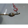 TRANSMISSION ARRIERE DROIT TOYOTA RAV4 2006 2.5 Hybrid AWD 