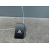 BOUTON DE WARNING TOYOTA RAV4 2006