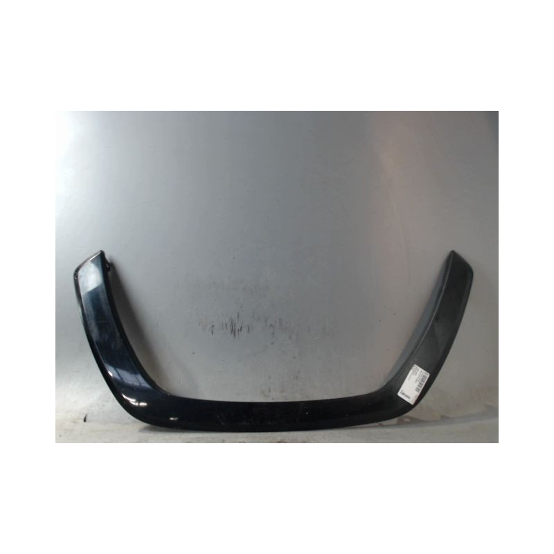 ELARGISSEUR AILE AVANT GAUCHE TOYOTA RAV4 2006