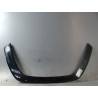 ELARGISSEUR AILE AVANT GAUCHE TOYOTA RAV4 2006