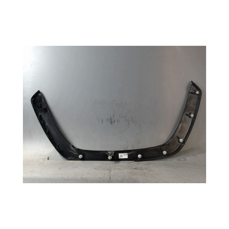 ELARGISSEUR AILE AVANT GAUCHE TOYOTA RAV4 2006