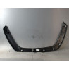 ELARGISSEUR AILE AVANT GAUCHE TOYOTA RAV4 2006