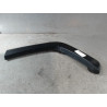 ELARGISSEUR AILE ARRIERE GAUCHE TOYOTA RAV4 2006