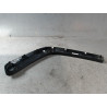 ELARGISSEUR AILE ARRIERE GAUCHE TOYOTA RAV4 2006