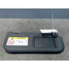 PARE-SOLEIL D TOYOTA RAV4 2006