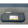 PARE-SOLEIL D TOYOTA RAV4 2006