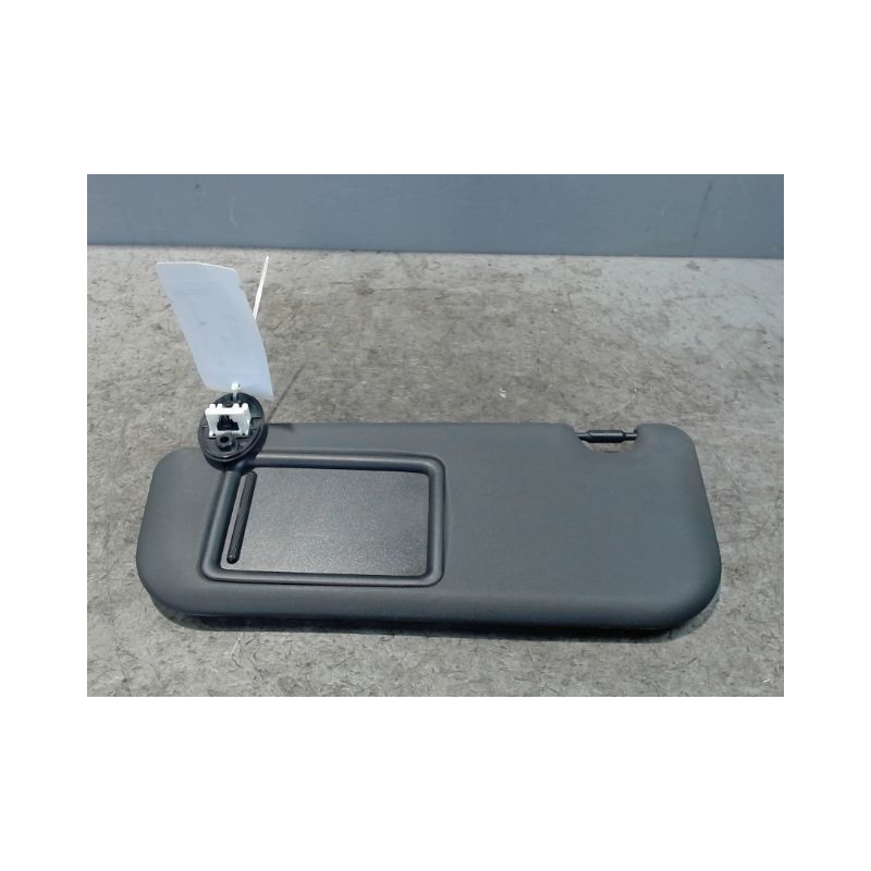 PARE-SOLEIL G TOYOTA RAV4 2006