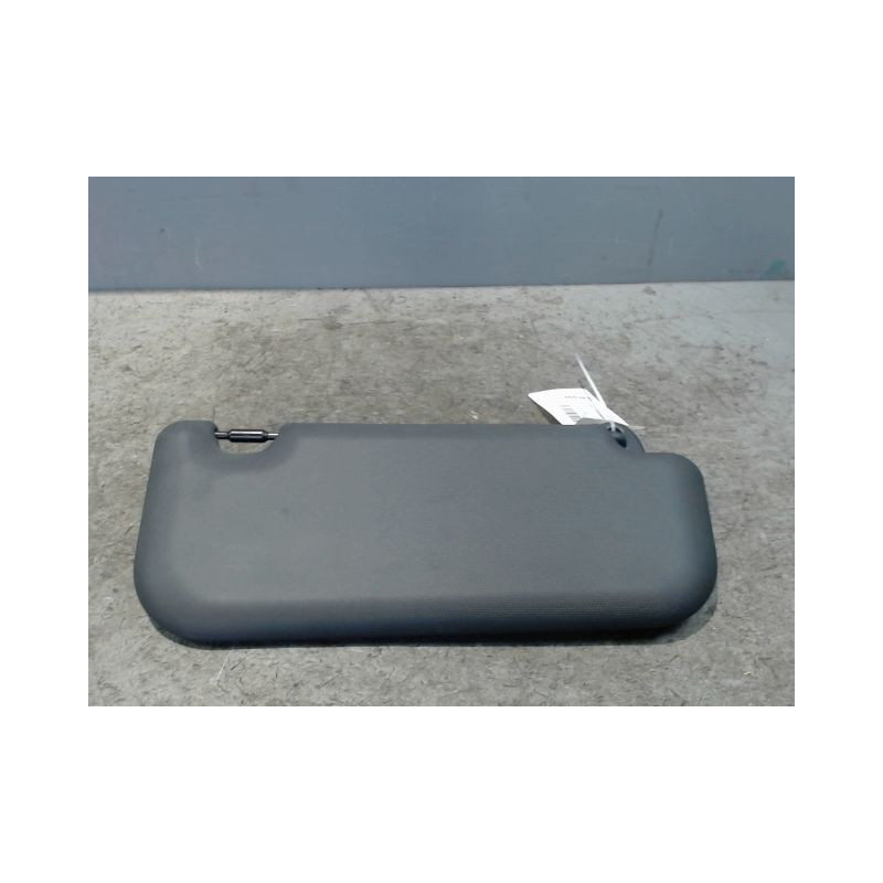 PARE-SOLEIL G TOYOTA RAV4 2006