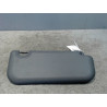PARE-SOLEIL G TOYOTA RAV4 2006