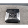 PLAFONNIER TOYOTA RAV4 2006