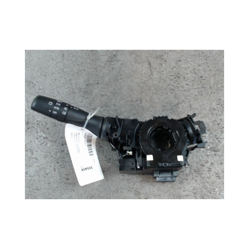 COMMANDE CLIGNOTANT SUZUKI SWIFT