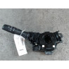 COMMANDE CLIGNOTANT SUZUKI SWIFT