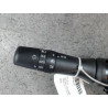COMMANDE CLIGNOTANT SUZUKI SWIFT