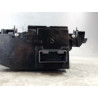 COMMANDE CLIGNOTANT SUZUKI SWIFT