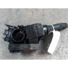 COMMANDE CLIGNOTANT SUZUKI SWIFT