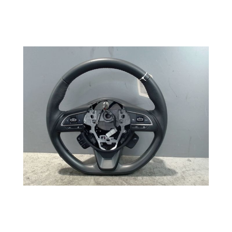VOLANT DE DIRECTION SUZUKI SWIFT