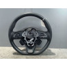VOLANT DE DIRECTION SUZUKI SWIFT