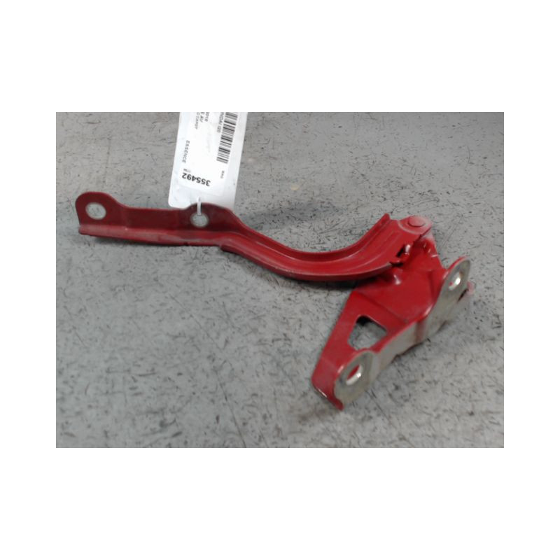 COMPAS DROIT CAPOT HYUNDAI I20