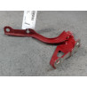 COMPAS DROIT CAPOT HYUNDAI I20