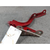 COMPAS GAUCHE CAPOT HYUNDAI I20