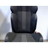 SIEGE AVANT DROIT RENAULT MEGANE