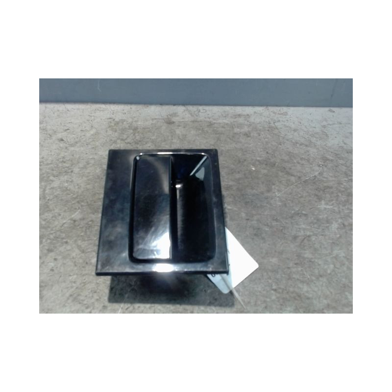 POIGNEE EXTERIEURE PORTE ARRIERE DROIT SKODA ROOMSTER