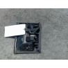 POIGNEE EXTERIEURE PORTE ARRIERE DROIT SKODA ROOMSTER