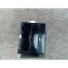 POIGNEE EXTERIEURE PORTE ARRIERE GAUCHE SKODA ROOMSTER
