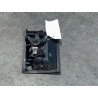 POIGNEE EXTERIEURE PORTE ARRIERE GAUCHE SKODA ROOMSTER