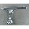 MECANISME LEVE-GLACE AVANT DROIT FIAT SCUDO TOLE