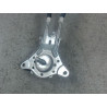 MECANISME LEVE-GLACE AVANT DROIT FIAT SCUDO TOLE