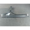 MECANISME LEVE-GLACE AVANT GAUCHE FIAT SCUDO TOLE