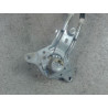 MECANISME LEVE-GLACE AVANT GAUCHE FIAT SCUDO TOLE