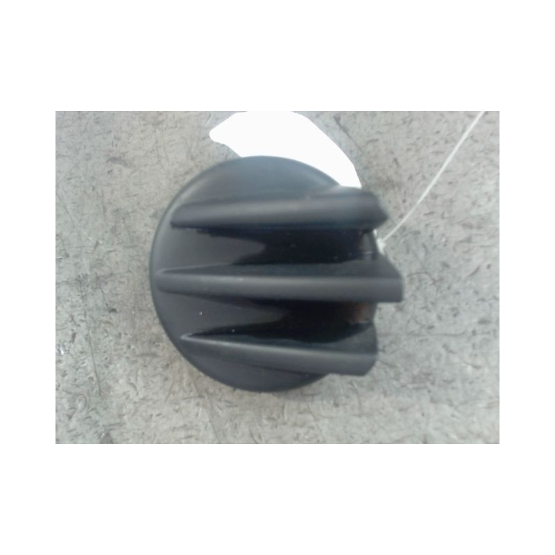 OBTURATEUR PHARE ADDITIONNEL PARE-CHOC AVD FIAT SCUDO TOLE