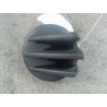 OBTURATEUR PHARE ADDITIONNEL PARE-CHOC AVD FIAT SCUDO TOLE