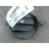 OBTURATEUR PHARE ADDITIONNEL PARE-CHOC AVD FIAT SCUDO TOLE