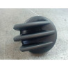 OBTURATEUR PHARE ADDITIONNEL PARE-CHOC AVG FIAT SCUDO TOLE