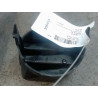 OBTURATEUR PHARE ADDITIONNEL PARE-CHOC AVG FIAT SCUDO TOLE