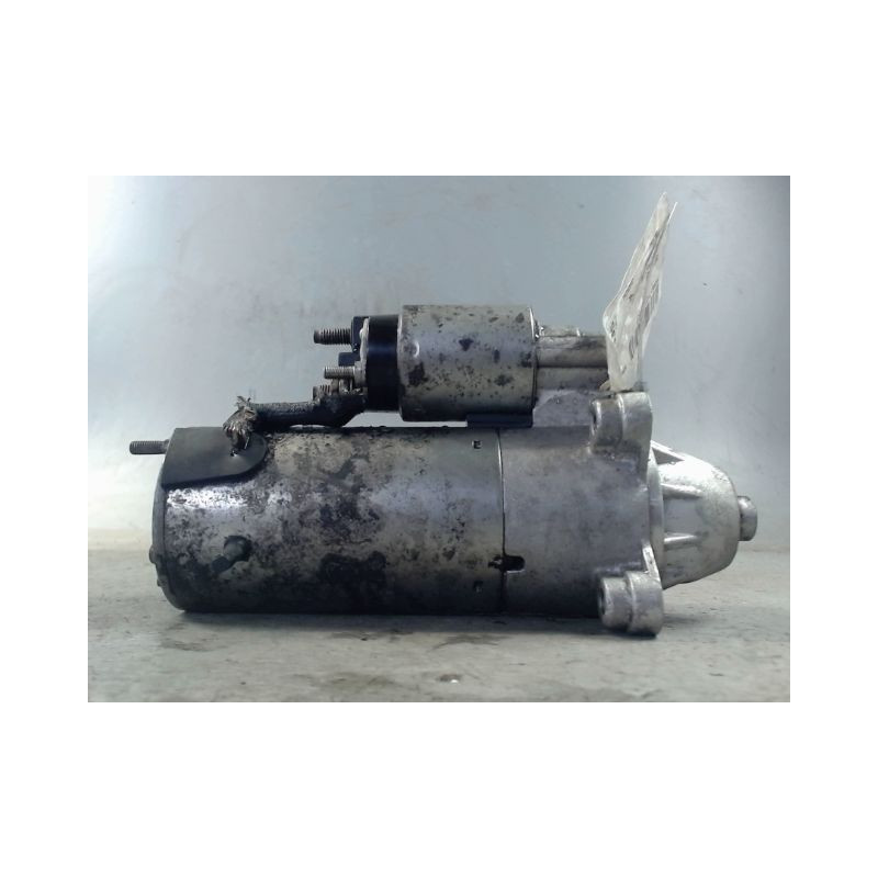 DEMARREUR FORD T.CONNECT