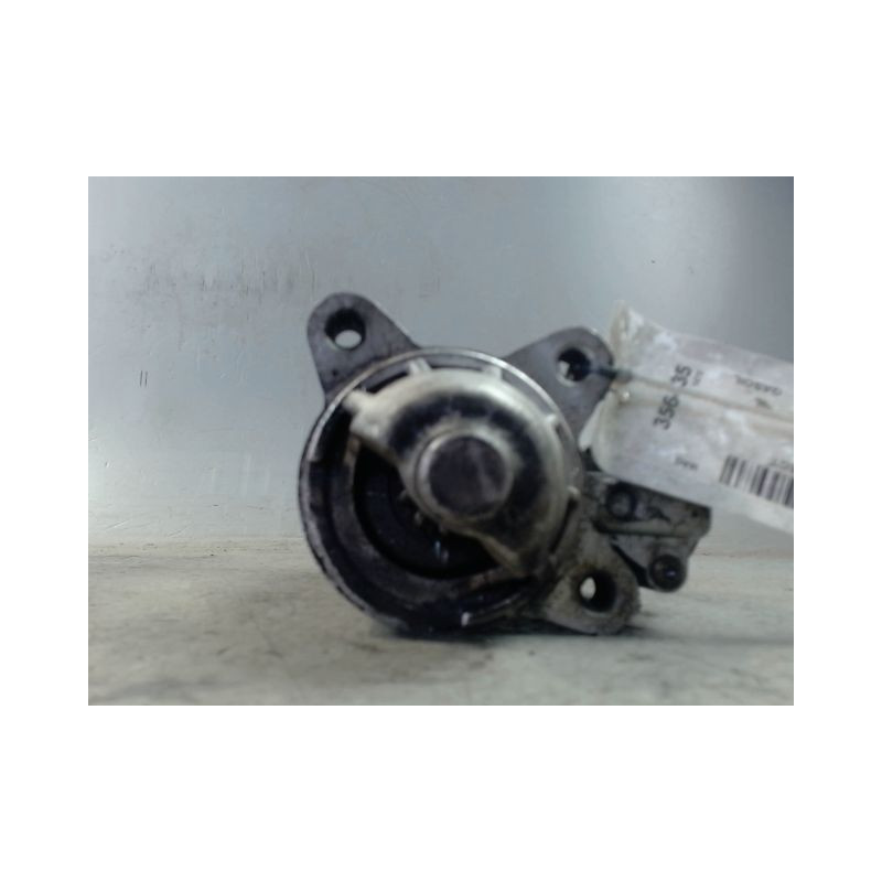 DEMARREUR FORD T.CONNECT