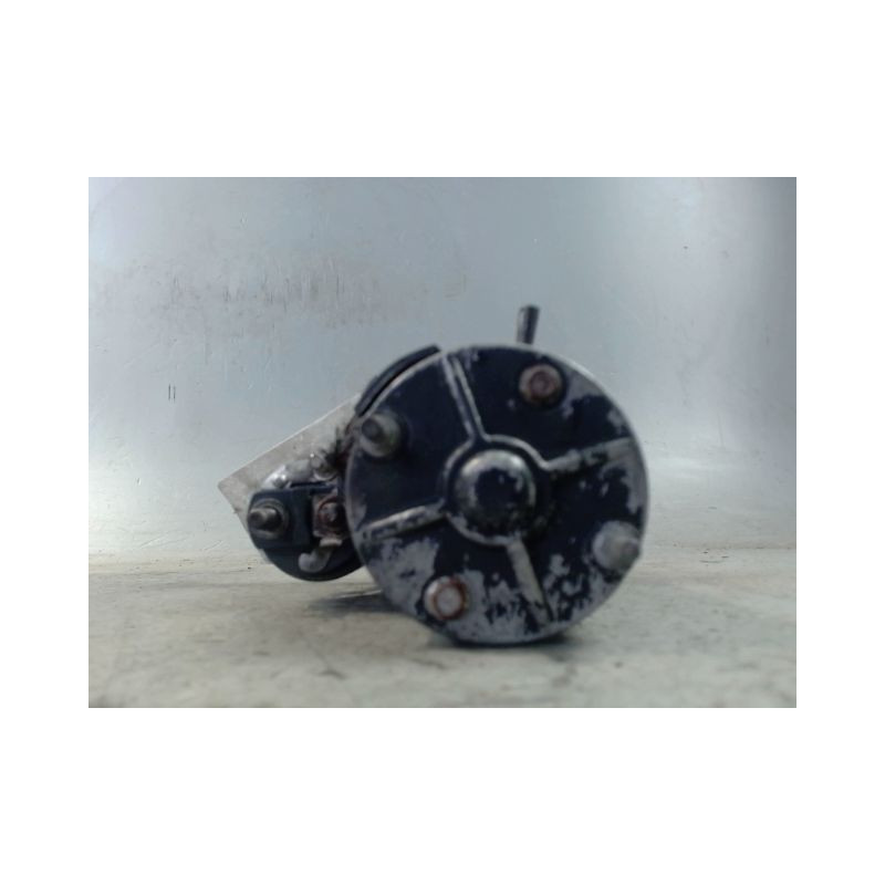 DEMARREUR FORD T.CONNECT