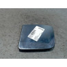 GLACE RETROVISEUR EXT D FORD T.CONNECT