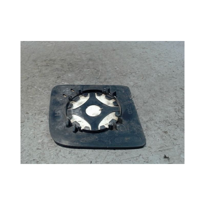 GLACE RETROVISEUR EXT D FORD T.CONNECT