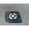 GLACE RETROVISEUR EXT D FORD T.CONNECT
