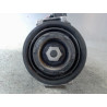 COMPRESSEUR AIR CONDITIONNE AUDI A6 2004-