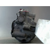 COMPRESSEUR AIR CONDITIONNE AUDI A6 2004-